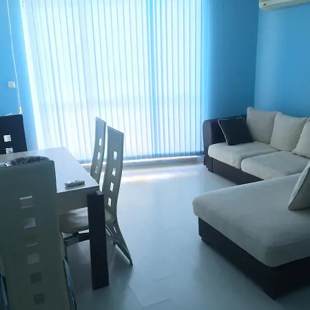 Arti's Place
